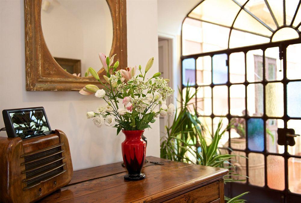 Romantic Hotel & Restaurant Villa Cheta Elite Маратеа Екстериор снимка