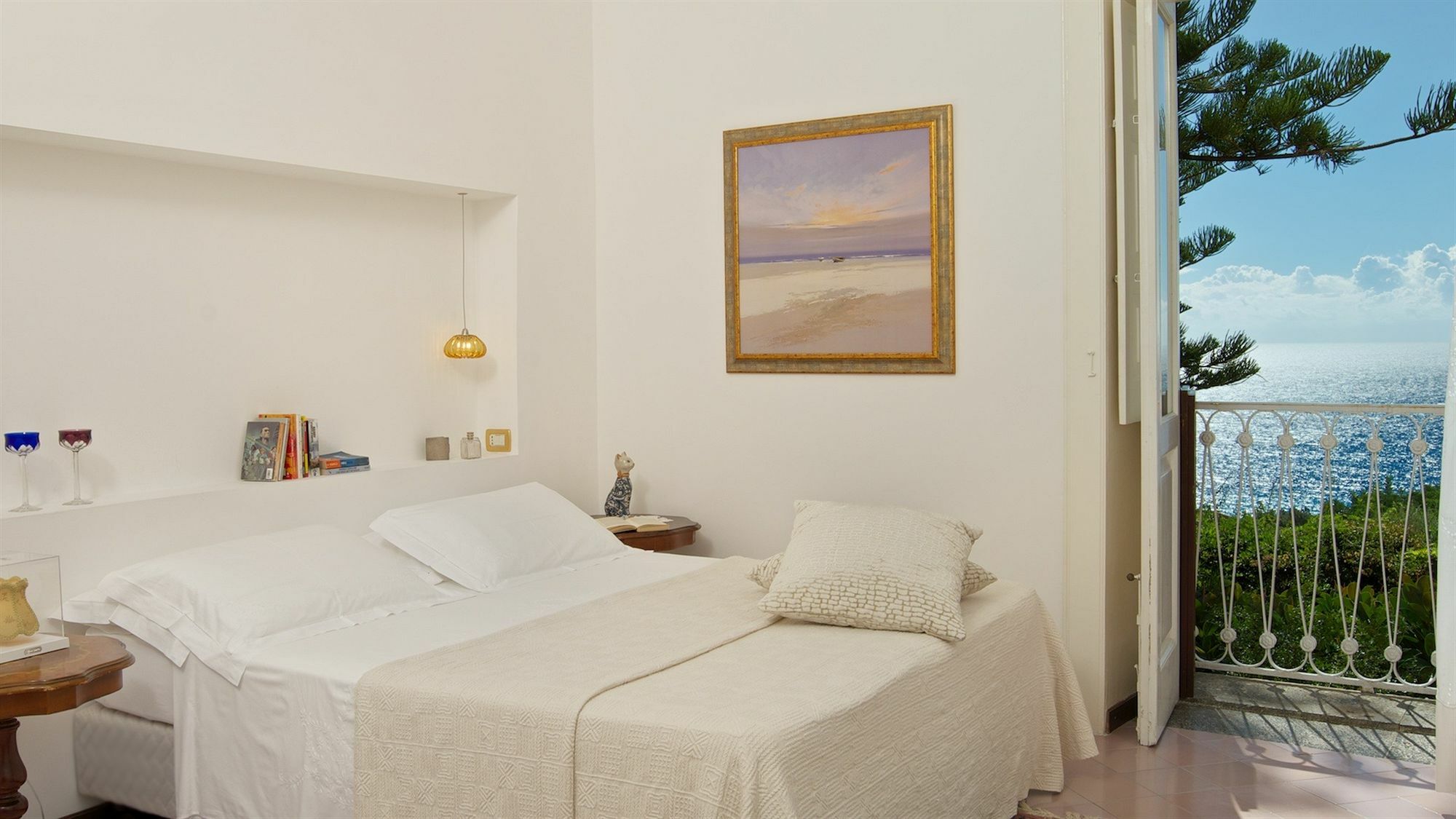 Romantic Hotel & Restaurant Villa Cheta Elite Маратеа Екстериор снимка