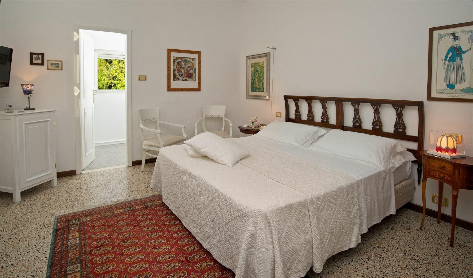 Romantic Hotel & Restaurant Villa Cheta Elite Маратеа Екстериор снимка
